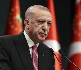 Hamas lideri Haniye öldürüldü | Cumhurbaşkanı Erdoğan: Kalleş suikastı şiddetle kınıyor ve lanetliyorum