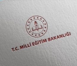 Liselere kayıtlar ne zaman? 2024-2025 lise kayıt tarihleri