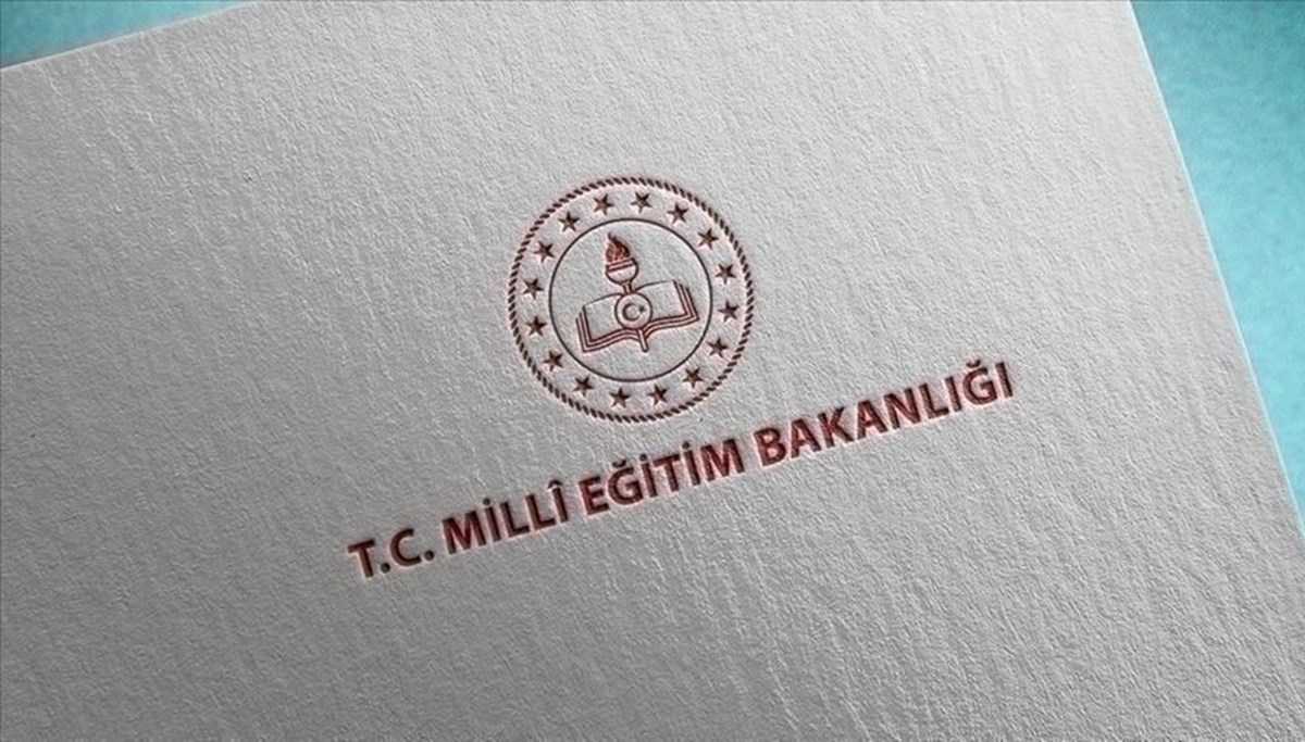 Liselere kayıtlar ne zaman? 2024-2025 lise kayıt tarihleri