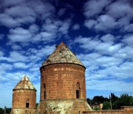 Ahlat nerede, hangi ilde? Kabine toplantısının gerçekleşeceği Ahlat hakkında bilgiler