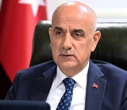 AKP’li Vahit Kirişci’den tuhaf açıklama: Heniyye’yi kaybetmemizi kınamayanların, köpek sevgisinden bahsetmeye hakkı yoktur