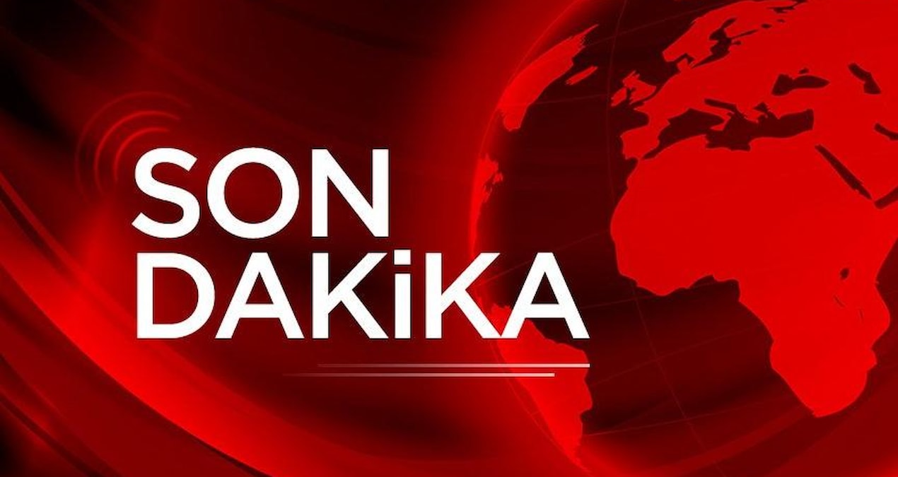 Ankara’da M Çiçeği karantinası