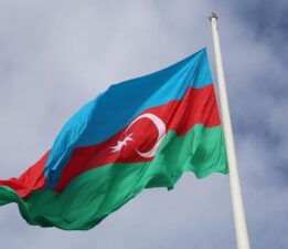 Azerbaycan, BRICS üyeliği için başvuruda bulundu