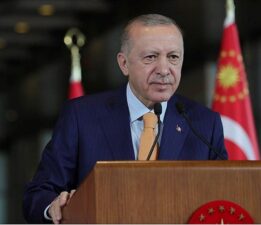 Bangladeş’te sel felaketi | Cumhurbaşkanı Erdoğan: 16 bin 750 yardım paketinin dağıtımına başladık