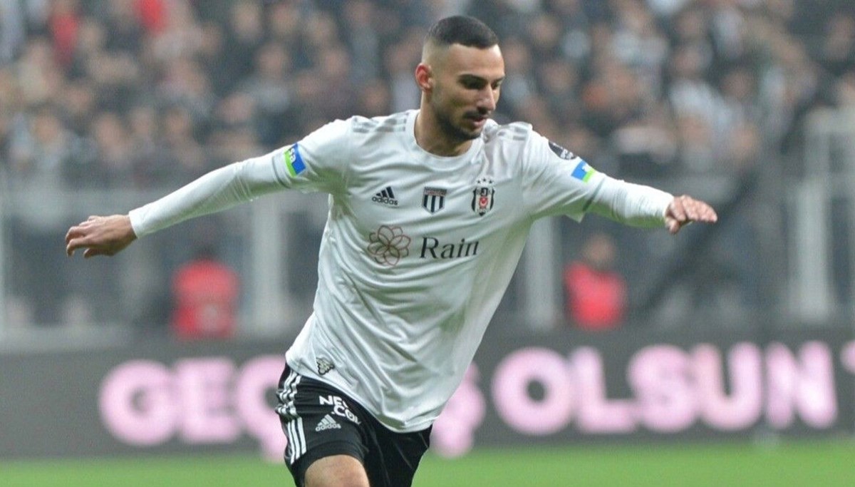 Başakşehir Başkanı Gümüşdağ’dan Onur Bulut transferi açıklaması