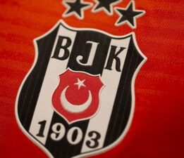 Beşiktaş’tan stoper hamlesi: Anlaşma sağlandı