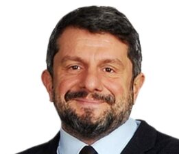 “Can Atalay serbest kalsın” başvurusu