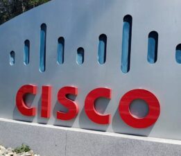 Cisco çalışanlarının yüzde 7’sini işten çıkarıyor