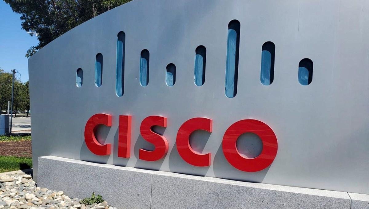 Cisco çalışanlarının yüzde 7’sini işten çıkarıyor