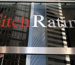 Fitch’den İsrail karar: Kredi notunu düşürdü