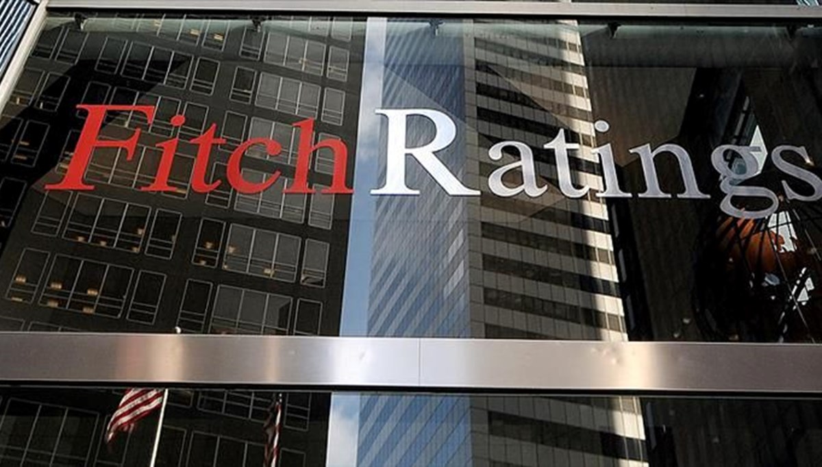 Fitch’den İsrail karar: Kredi notunu düşürdü