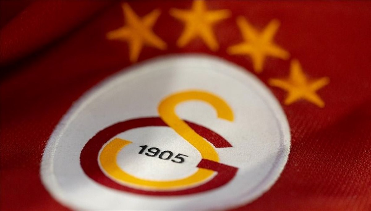 Galatasaray’dan karaborsa bilet iddialarıyla ilgili açıklama: Soruşturma başlatıldı