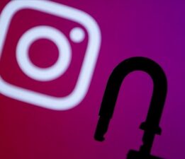 Instagram erişim engelinde son durum: Instagram ne zaman açılacak, bugün açılır mı? AK Parti’den Instagram’la ilgili son dakika açıklaması