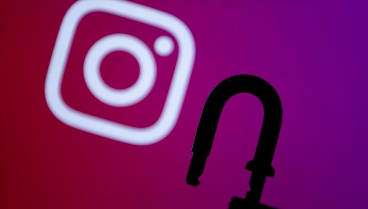 Instagram erişim engelinde son durum: Instagram ne zaman açılacak, bugün açılır mı? AK Parti’den Instagram’la ilgili son dakika açıklaması