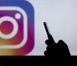 Instagram’a erişim engeli: Yasak ne zaman kalkacak?