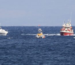 İtalya’da tekne kazası: Ünlü siber güvenlik uzmanı öldü, 6 kişi kayıp