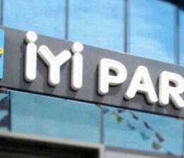 İYİ Parti’den giden isimler için hamle