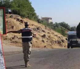 Kayıp Narin 9 gündür aranıyor: Isırık izinden neden sonuç çıkmadı?