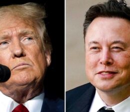 Musk ve Trump’ın X’teki röportajı teknik sorunlarla karşılaştı: Kullanıcılar erişim engeli yaşadı