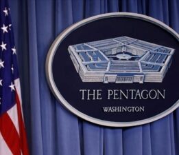 Pentagon: Orta Doğu’da durum çok ciddi ve ABD olası İran saldırısına hazır