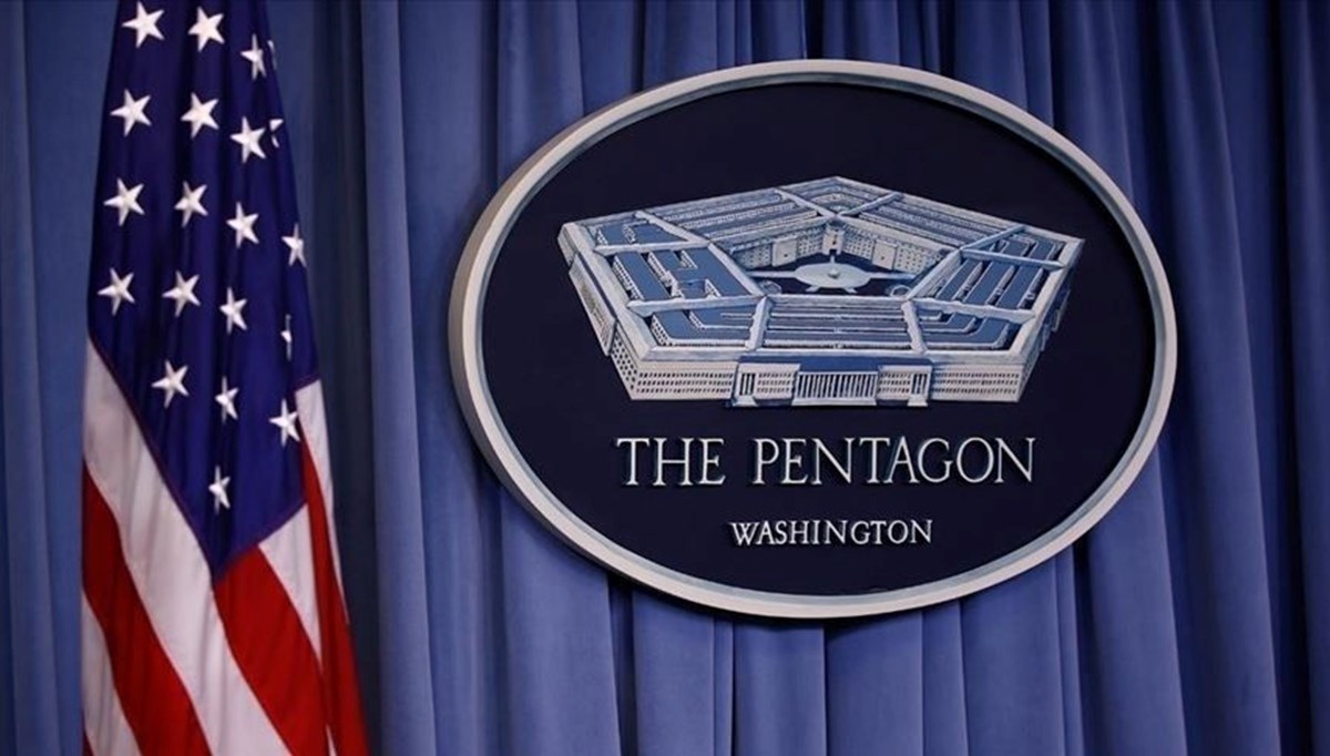 Pentagon: Orta Doğu’da durum çok ciddi ve ABD olası İran saldırısına hazır