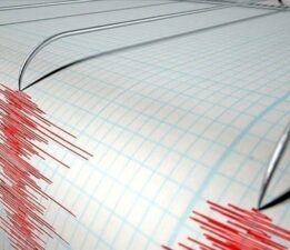 Rusya’da 7 büyüklüğünde deprem: Tsunami uyarısı yapıldı