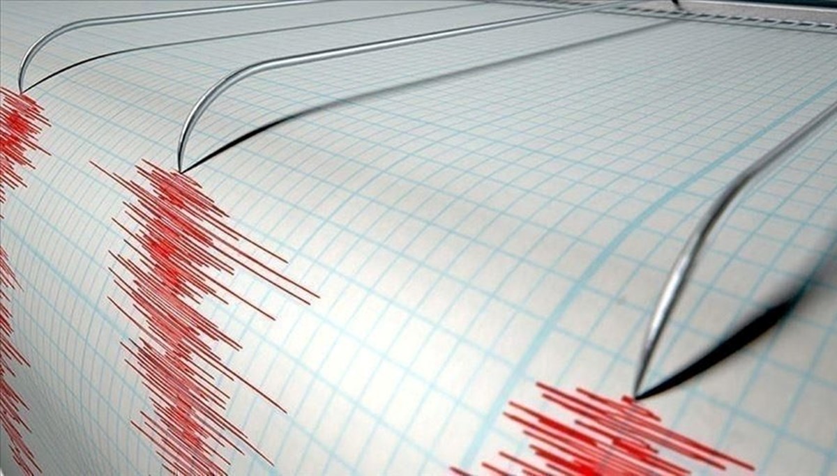 Rusya’da 7 büyüklüğünde deprem: Tsunami uyarısı yapıldı