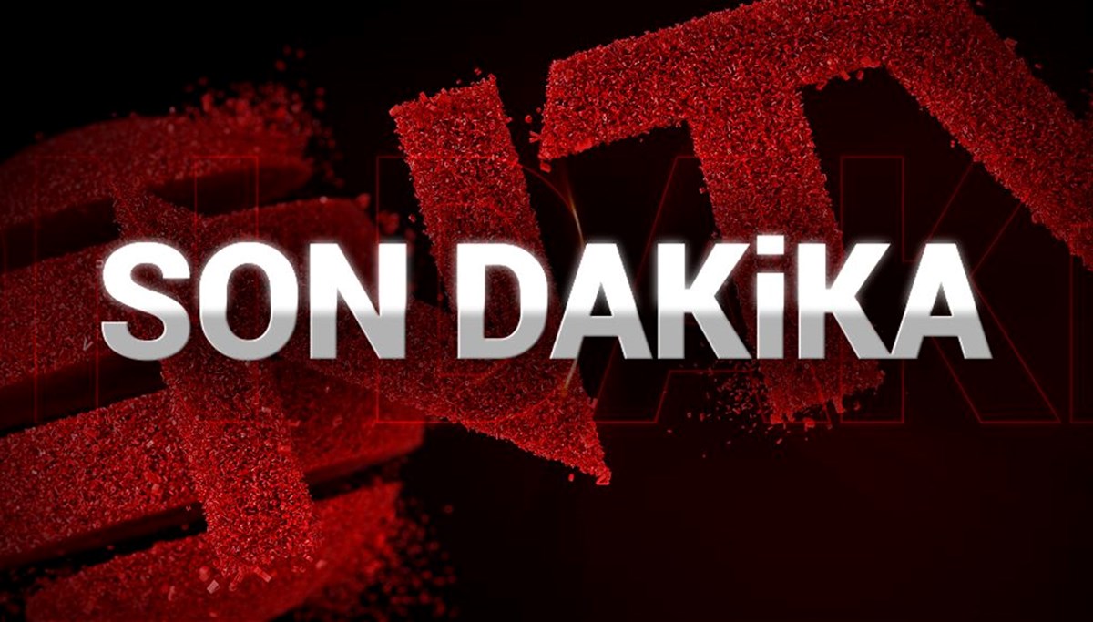 SON DAKİKA HABERİ: Kabine, Ahlat’ta toplanacak