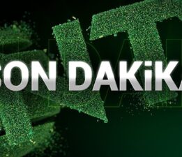 SON DAKİKA: Trabzonspor’da Abdullah Avcı dönemi sona erdi