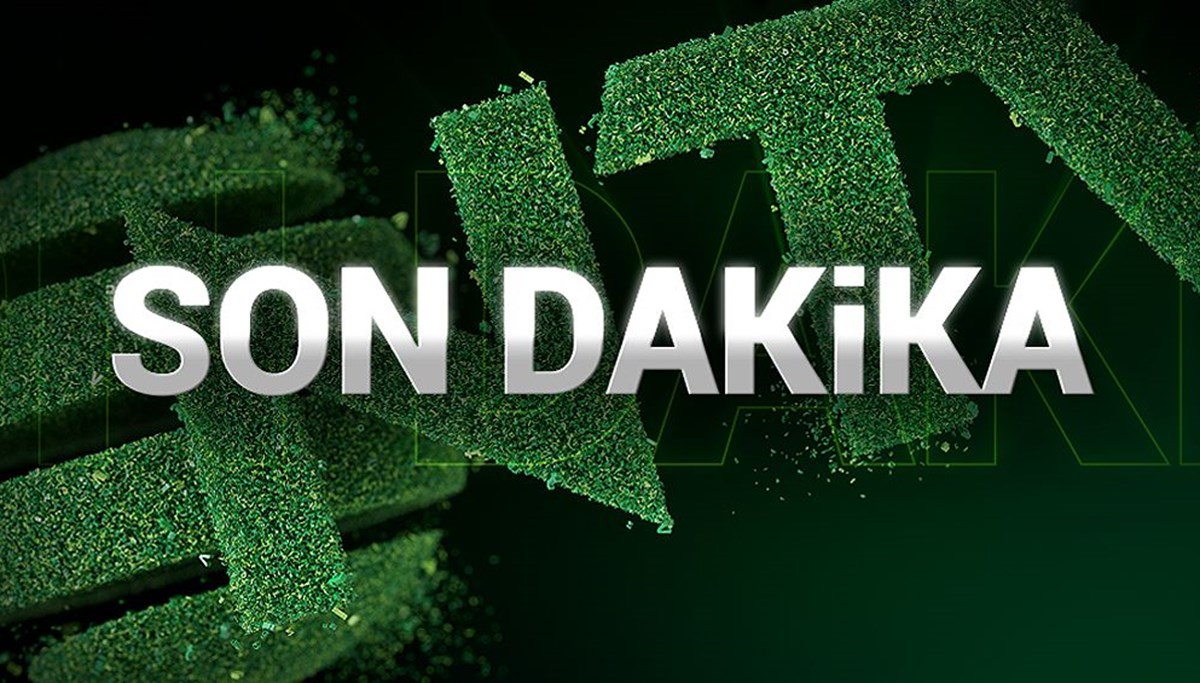 SON DAKİKA: Trabzonspor’da Abdullah Avcı dönemi sona erdi