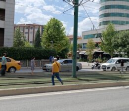 Suriye’de üç dakika arayla iki deprem: Türkiye’den de hissedildi