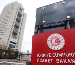 Ticaret Bakanlığı erteledi: ‘e-Ticaretteki iade masrafları tüketiciye yansıtılmayacak’