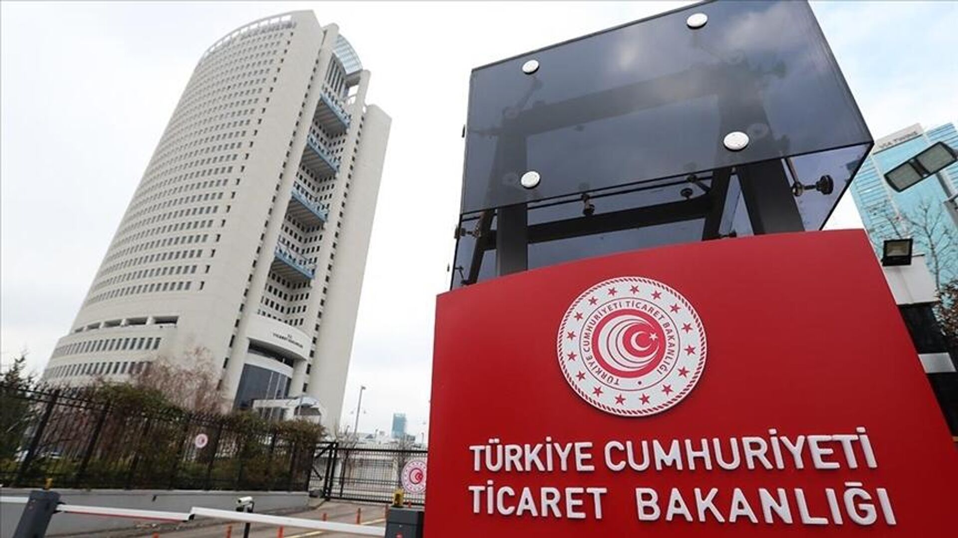 Ticaret Bakanlığı erteledi: ‘e-Ticaretteki iade masrafları tüketiciye yansıtılmayacak’