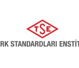 Türk Standartları Enstitüsü (TSE) 184 sözleşmeli personel alıyor