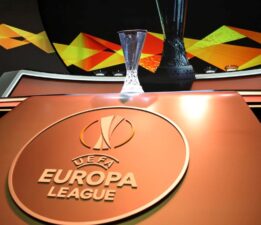 UEFA Avrupa Ligi bu hafta hangi maçlar var?