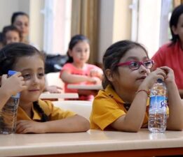 Uyum haftası tarihleri belli oldu: Uyum haftası ne zaman, ayın kaçında başlayacak?