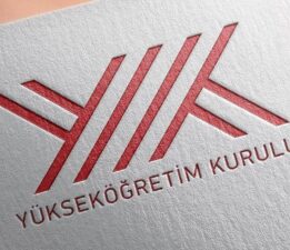 YÖKDİL/2 sonuçları ne zaman açıklanacak? (2024 ÖSYM YÖKDİL sınav sonuç tarihi)