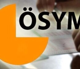 2024-DGS tercihleri ne zaman bitiyor? İşte ÖSYM’nin açıklığı tarih