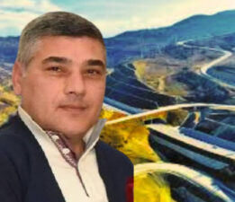 Cavid Şahverdiyev: Karabağ ve Doğu Zengezur; Ekonomik kalkınmanın yeni destek noktası, Bölge turizmin gelişmesinde yeni bir itici güç olacak