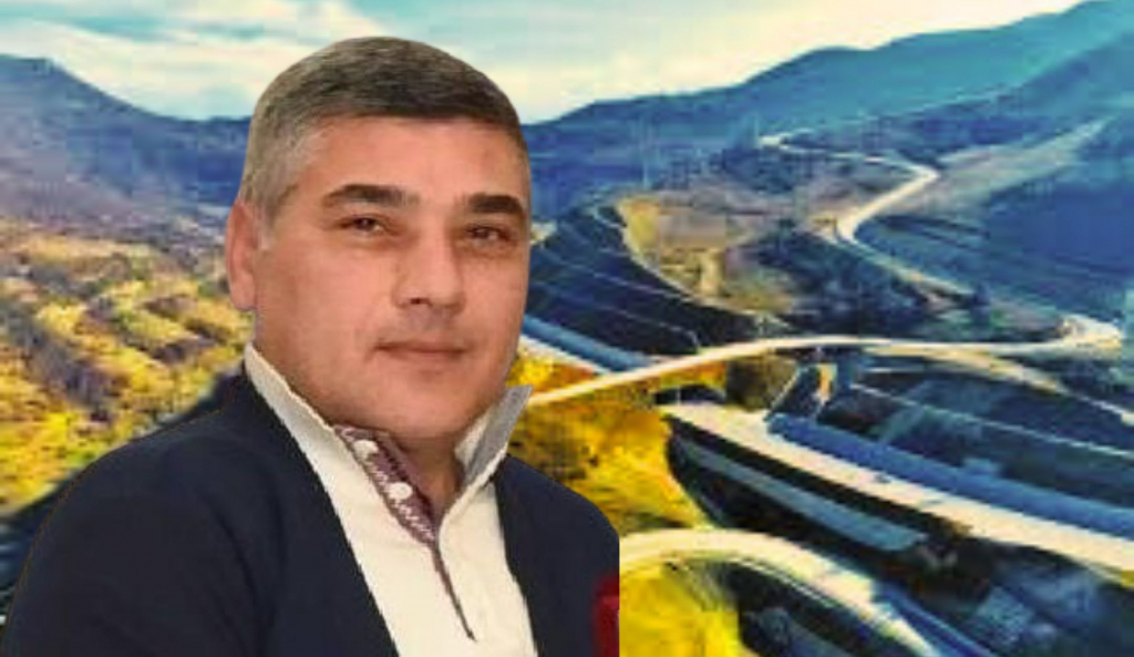 Cavid Şahverdiyev: Karabağ ve Doğu Zengezur; Ekonomik kalkınmanın yeni destek noktası, Bölge turizmin gelişmesinde yeni bir itici güç olacak