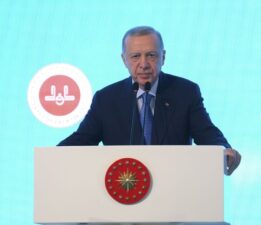 Cumhurbaşkanı Erdoğan: Kimileri cenaze üzerinden siyaset yapıyor