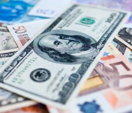 Dolar kuru bugün ne kadar? (11 Eylül 2024 dolar – euro fiyatları)