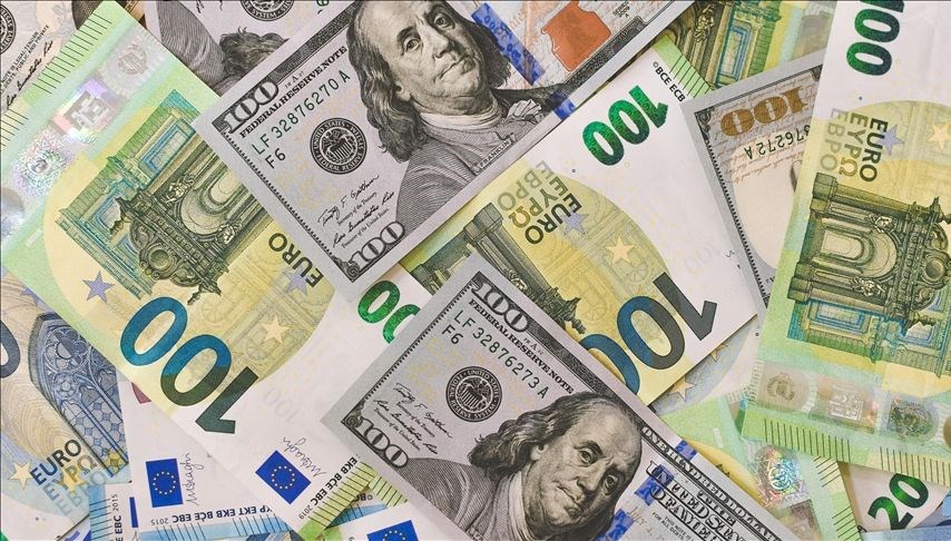 Dolar kuru bugün ne kadar? (13 Eylül 2024 dolar – euro fiyatları)