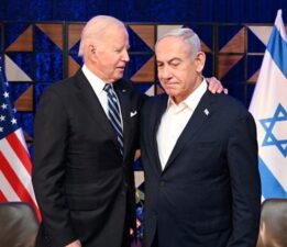 Gazze’de ateşkes polemiği: ABD ve Netanyahu’dan farklı açıklamalar