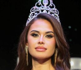 Güzellik yarışmalarında geçen 15 yıl: “Miss Universe’ü kazanan en yaşlı kişi olmak istiyorum”