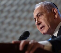 Halkın öfkesi büyüyor: Netanyahu’nun “Philadelphi” ısrarı bir saptırma mı?