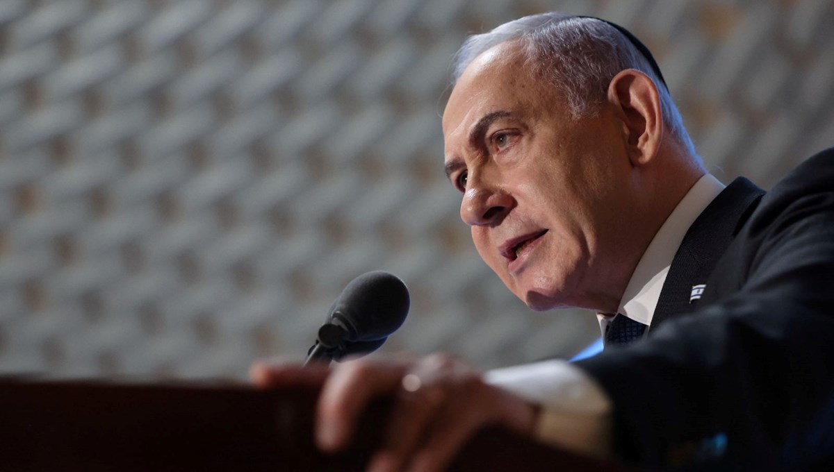 Halkın öfkesi büyüyor: Netanyahu’nun “Philadelphi” ısrarı bir saptırma mı?