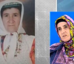 Hatice Musaoğlu cinayete mi kurban gitti? Hatice Musaoğlu olayının ayrıntıları