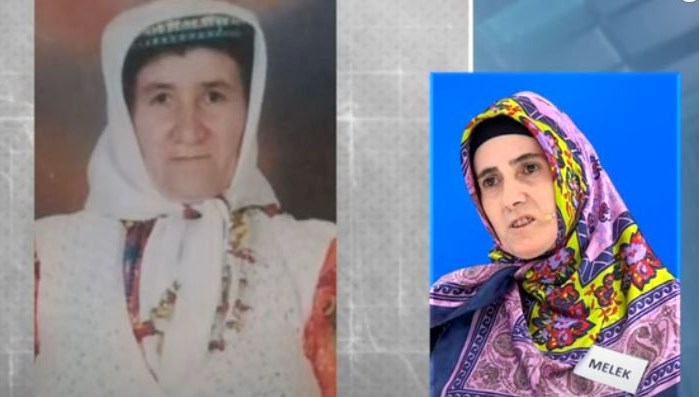 Hatice Musaoğlu cinayete mi kurban gitti? Hatice Musaoğlu olayının ayrıntıları