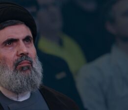 Hizbullah’ın yeni lideri olması beklenen Haşim Seyfettin kimdir?